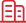 專利技術(shù)